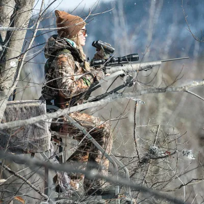 Бінокль Athlon Argos G2 UHD 10x42 (114011) - 3 - Robinzon.ua