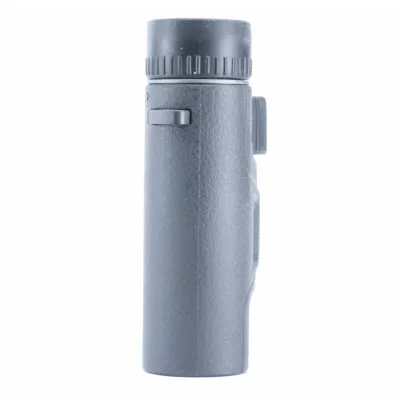 Бінокль Vanguard Vesta 10x25 WP (Vesta 1025) - 3 Бінокль Vanguard Vesta 10x25 WP (Vesta 1025) - 3 - Robinzon.ua