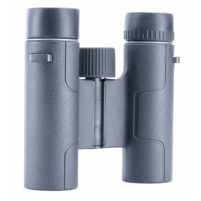 Бінокль Vanguard Vesta 10x25 WP (Vesta 1025) - 6 Бінокль Vanguard Vesta 10x25 WP (Vesta 1025) - 6 - Robinzon.ua