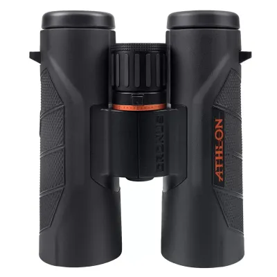 Бінокль Athlon Cronus G2 UHD 10x42 (111004) - 1 - Robinzon.ua