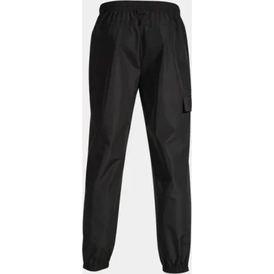 Мужские Спортивные штаны Joma EXPORER Черный XL (700035.100 XL) - 1 - Robinzon.ua