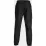 Мужские Спортивные штаны Joma EXPORER Черный XL (700035.100 XL) - 1 - Robinzon.ua