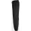 Мужские Спортивные штаны Joma EXPORER Черный XL (700035.100 XL) - 2 - Robinzon.ua