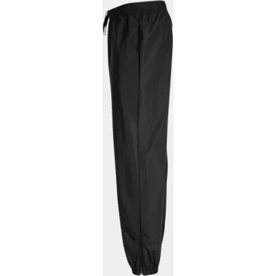 Мужские Спортивные штаны Joma EXPORER Черный L (700035.100 L) - 2 Мужские Спортивные штаны Joma EXPORER Черный L (700035.100 L) - 2 - Robinzon.ua