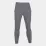 Мужские Спортивные брюки Joma Jungle Серый 2XL (102111.280 2XL) - 1 - Robinzon.ua