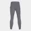 Мужские Спортивные брюки Joma Jungle Серый 2XL (102111.280 2XL) - 2 - Robinzon.ua