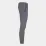 Мужские Спортивные брюки Joma Jungle Серый 2XL (102111.280 2XL) - 4 - Robinzon.ua