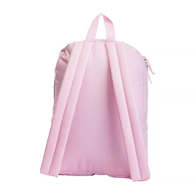 Дитячий Рюкзак Nike Y NK CLASSIC BKPK Рожевий One size (7dBA5928-663 One size) - 1 - Robinzon.ua