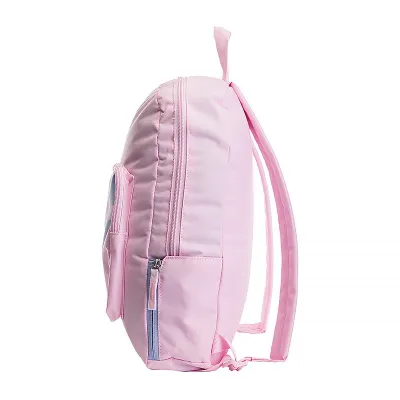 Дитячий Рюкзак Nike Y NK CLASSIC BKPK Рожевий One size (7dBA5928-663 One size) - 3 - Robinzon.ua