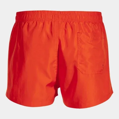 Шорты для плавания Joma ROAD Красный XS (101700.822 XS) - 1 Шорты для плавания Joma ROAD Красный XS (101700.822 XS) - 1 - Robinzon.ua