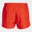 Шорты для плавания Joma ROAD Красный XS (101700.822 XS) - 1 - Robinzon.ua