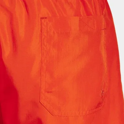 Шорты для плавания Joma ROAD Красный XS (101700.822 XS) - 5 Шорты для плавания Joma ROAD Красный XS (101700.822 XS) - 5 - Robinzon.ua