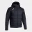 Мужская куртка Joma Urban V Черный S (103796.100 S) - 2 - Robinzon.ua