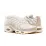 Женские Кроссовки Nike W AIR MAX PLUS PRM Белый 40 (7dDZ2832-101 40) - 1 - Robinzon.ua