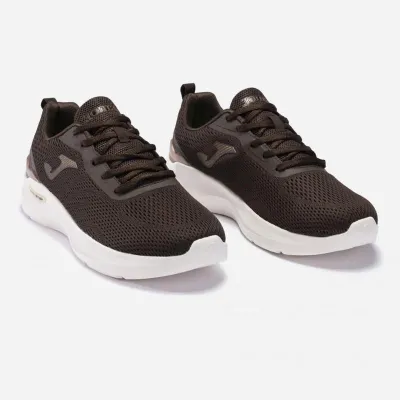 Кроссовки женские Joma GAMMA Коричневый 36 (CGAMLS2324 36) - 1 - Robinzon.ua