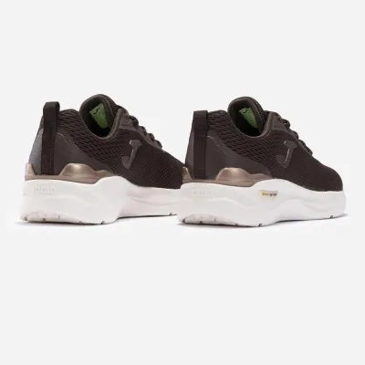 Кроссовки женские Joma GAMMA Коричневый 36 (CGAMLS2324 36) - 2 - Robinzon.ua