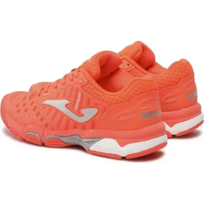 Женские волейбольные кроссовки Joma IMPULSE розовый 37 V.IMPLS-2013 37 - 2 Женские волейбольные кроссовки Joma IMPULSE розовый 37 V.IMPLS-2013 37 - 2 - Robinzon.ua