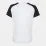 Жіноча Футболка Joma ACADEMY IV Білий S (901335.201 S) - 1 - Robinzon.ua