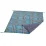 Килимок для пікніка Uquip Scotty M Petrol/Grey (243101) - 1 - Robinzon.ua