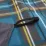 Килимок для пікніка Uquip Scotty M Petrol/Grey (243101) - 5 - Robinzon.ua