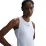 Женская майка Nike VICTORY TANK TOP white (M) FD5584-100 (M) - 2 - Robinzon.ua