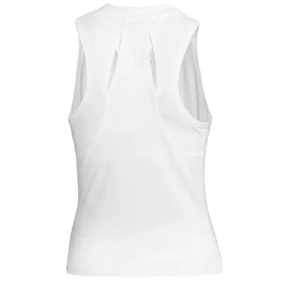 Майка жіноча Nike СOURT ADVANTAGE TANK WHITE (M) FD5673-100 M - 1 Майка жіноча Nike СOURT ADVANTAGE TANK WHITE (M) FD5673-100 M - 1 - Robinzon.ua