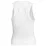 Женская майка Nike СOURT ADVANTAGE TANK WHITE (M) FD5673-100 M - 1 - Robinzon.ua