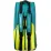Чохол тенісний Dunlop Tac SX performance 8 racket teal/black/yelllow 10364023 - 1 - Robinzon.ua