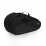Чехол теннисный Dunlop TAC team 8 rkt thermo bag black 10325919 - 2 - Robinzon.ua