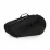 Чехол теннисный Dunlop TAC team 8 rkt thermo bag black 10325919 - 3 - Robinzon.ua