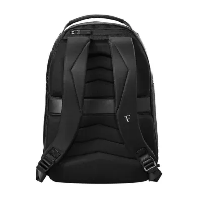 Рюкзак Wilson RF BACKPACK LAVER CUP 2024 BLACK WR8036401001 - 1 Рюкзак Wilson RF BACKPACK LAVER CUP 2024 BLACK WR8036401001 - 1 - Robinzon.ua