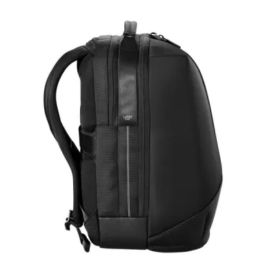 Рюкзак Wilson RF BACKPACK LAVER CUP 2024 BLACK WR8036401001 - 2 Рюкзак Wilson RF BACKPACK LAVER CUP 2024 BLACK WR8036401001 - 2 - Robinzon.ua