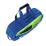 Чехол теннисный Yonex BAG92431W Pro Tournament Bag (Cobalt blue) BA92431W blue - 1 - Robinzon.ua