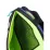Чехол теннисный Yonex BAG92431W Pro Tournament Bag (Cobalt blue) BA92431W blue - 2 - Robinzon.ua