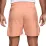Шорты муж. Nike Court 7 inch Victory Short Agate/White (XL) FD5380-844 XL - 1 - Robinzon.ua