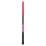 Ракетка для тенниса Yonex VCore feel (250g) Scarlett Gr1 07VCFSTGr1 - 1 - Robinzon.ua
