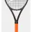 Ракетка для тенниса Dunlop TR NT R5.0 PRO junior 25 no cover Gr0 677351 - 1 - Robinzon.ua