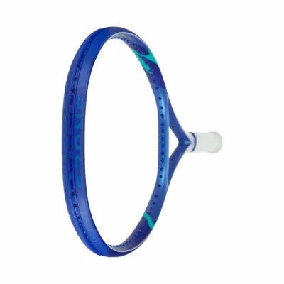 Ракетка для тенниса Yonex Ezone 98 L (285g) Blast blue Gr2 08EZ98LBSBL Gr2 - 3 - Robinzon.ua