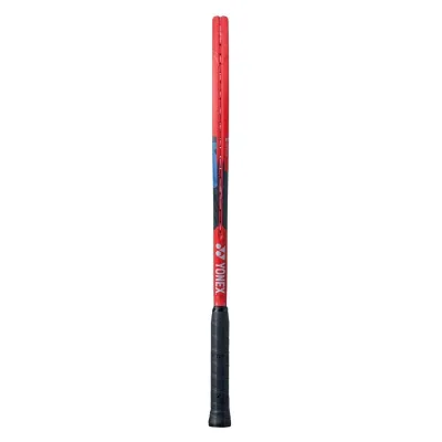 Ракетка для тенниса Yonex VCore feel (250g) Scarlett Gr2 07VCFSTGr2 - 1 - Robinzon.ua