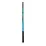 Ракетка для тенниса Yonex Junior 25 (100 sq.in., 230g) Ocean Blue 02YJ25G blue - 1 - Robinzon.ua