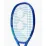 Ракетка для тенниса Yonex Ezone Alpha L (100 sq.in, 260g) Blast blue Gr2 08EZAPLBSBLGr2 - 3 - Robinzon.ua