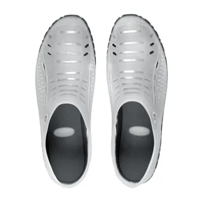 Аквашузы-коралки  Arena SHARM JR прозрачный Дет 28 009428-100 28 - 1 - Robinzon.ua