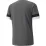 Футболка Puma teamRISE Jersey серый Муж XXL 704932-13 XXL - 1 - Robinzon.ua