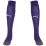 Гетри Puma Team LIGA Socks CORE фіолетовий Уні 31-34 703441-10 31-34 - 1 - Robinzon.ua