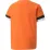 Футболка Puma teamRISE Jersey Jr оранжевый Дет 140 см 704938-08 140 см - 1 - Robinzon.ua