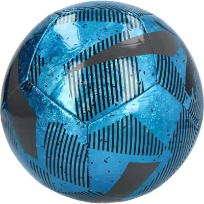 М'яч футбольний Puma CAGE ball синій Уні 5 084586-03 - 1 - Robinzon.ua