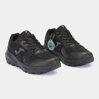 Чоловічі кросівки Joma JADE Чорний 42 (CJADW2421 42) - 1 - Robinzon.ua