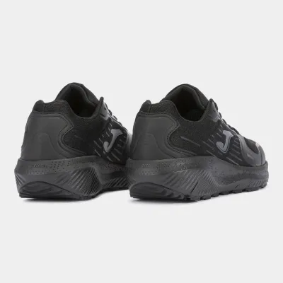 Чоловічі кросівки Joma JADE Чорний 42 (CJADW2421 42) - 2 - Robinzon.ua