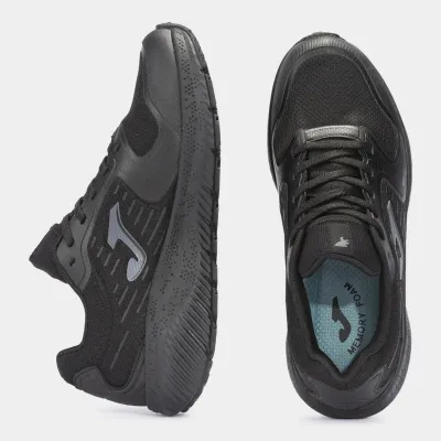 Чоловічі кросівки Joma JADE Чорний 42 (CJADW2421 42) - 3 - Robinzon.ua