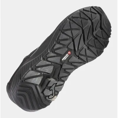 Чоловічі кросівки Joma JADE Чорний 42 (CJADW2421 42) - 4 - Robinzon.ua